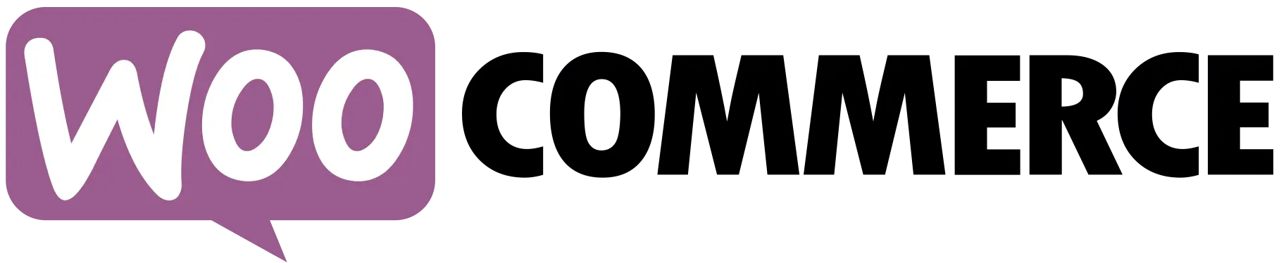 woocommerce logo e1621186364814