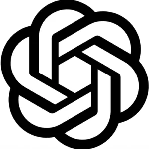 chatgpt von openai