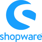 Shopware Logo