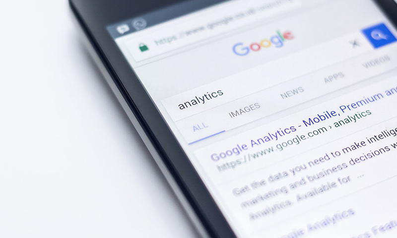 Adwords Marketing für Hotels