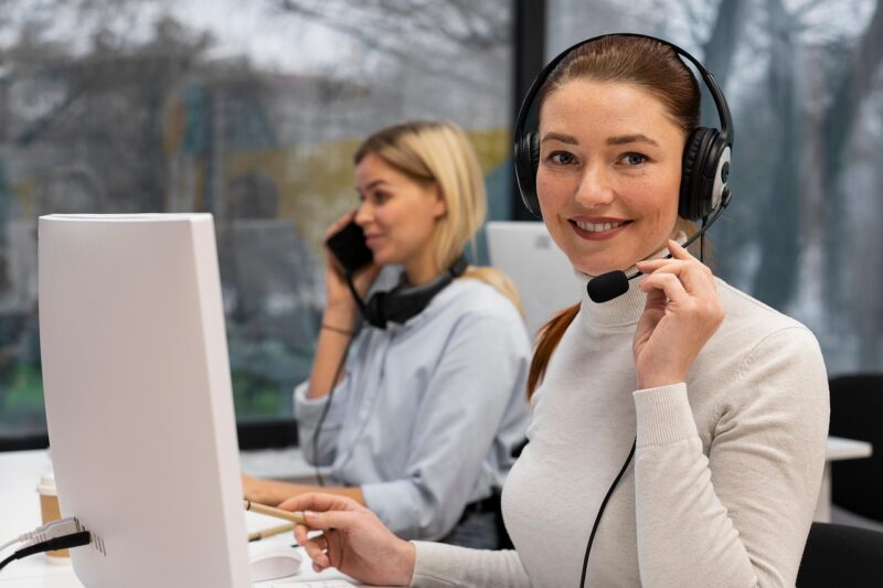 Digitalagentur Seidl GmbH: Dein E-Commerce-Partner für Frankfurt