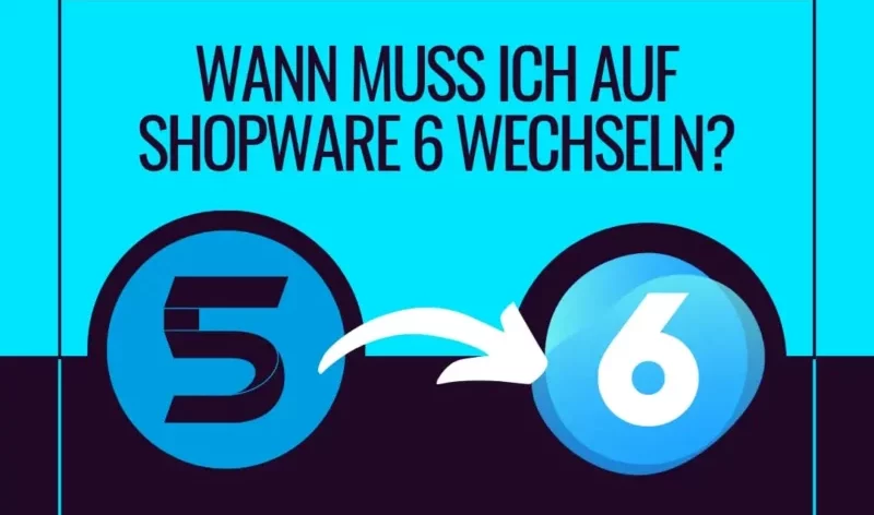 Wechsel-Shopware-5-auf-6