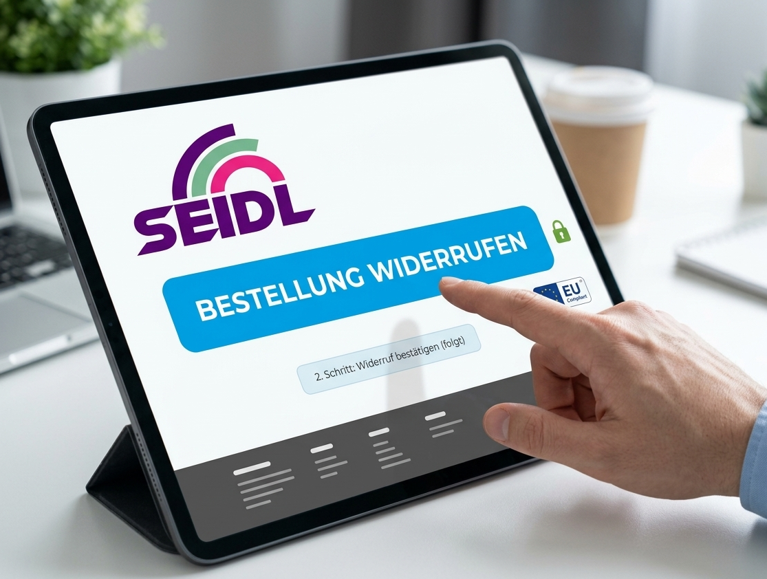 WiderrufsbuttonPflichtBlogBild