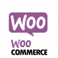 logo WooCommerce