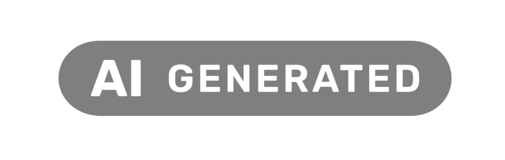 LABEL_AI GENERATED_black transparent LABEL AI GENERATED black transparent scaled e1788938127939