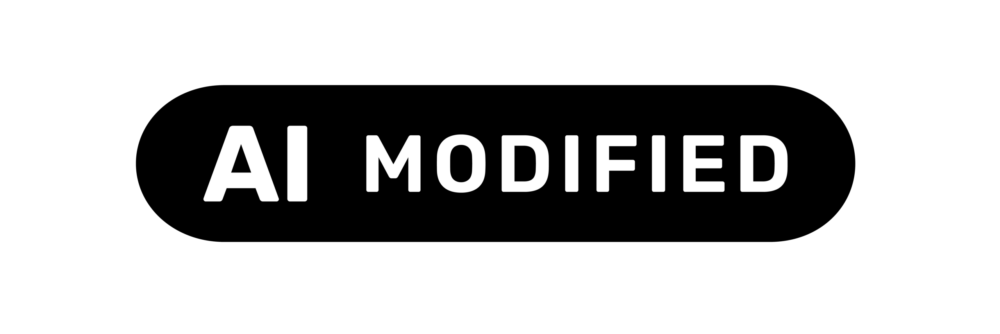 LABEL_AI MODIFIED_black LABEL AI MODIFIED black scaled e1788938114456