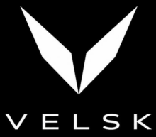 Velsk Logo Shop CMS der Digitalagentur Seidl GmbH